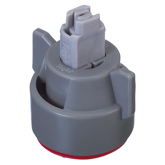 AIXR11006VP-CE TeeJet