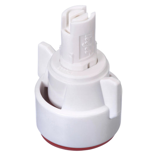 AIXR11008VP-CE TeeJet