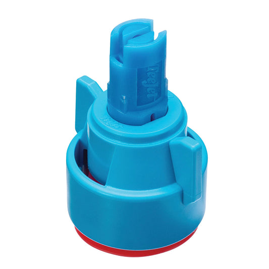 AIXR11010VP-CE TeeJet