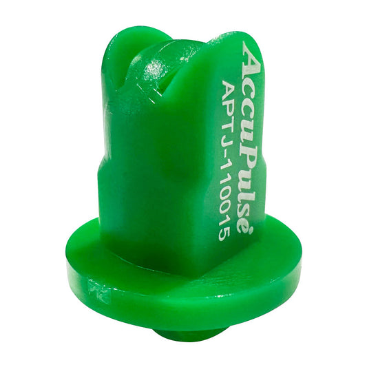 APTJ-110015VP-CE TeeJet