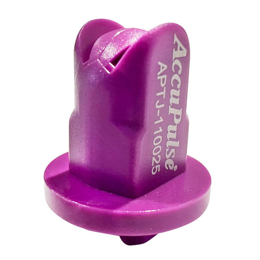 APTJ-110025VP-CE-W TeeJet