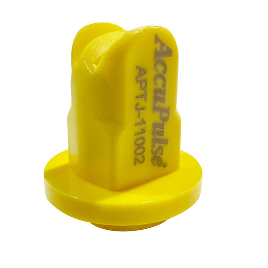APTJ-11002VP-CE TeeJet