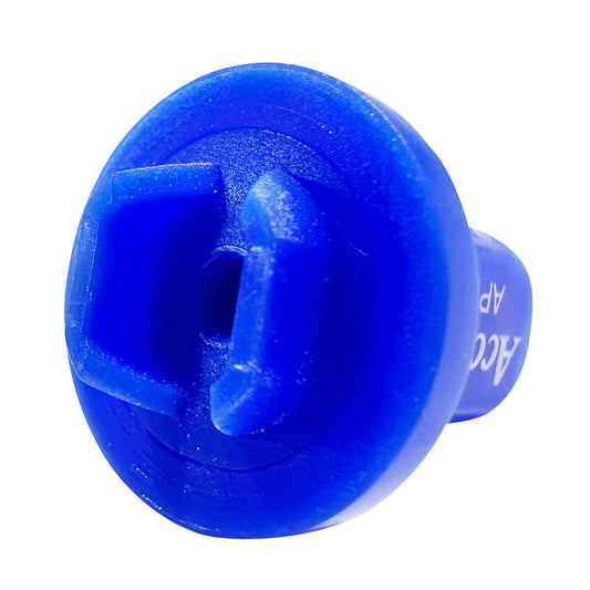 APTJ-11003VP-CE TeeJet