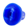 TeeJet APTJ-11003VP-CE — Accupulse TeeJet Tip Cap Assembly With Plug