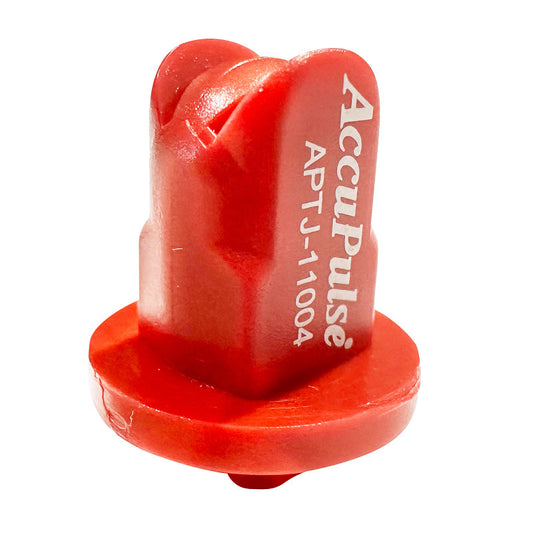 APTJ-11004VP-CE-W TeeJet