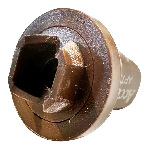 APTJ-11005VP-CE-W TeeJet