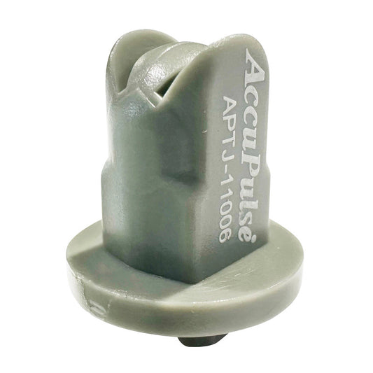 APTJ-11006VP-CE-W TeeJet