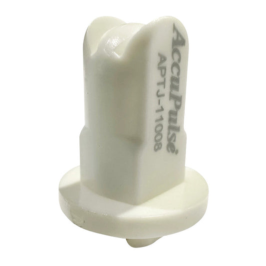 APTJ-11008VP-CE-W TeeJet