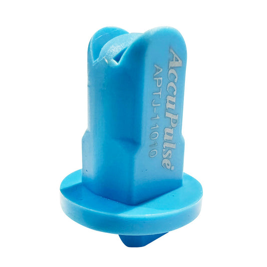APTJ-11010VP-CE-W TeeJet