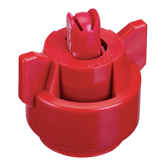 APTJ-11012VP-CE-W TeeJet