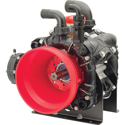 Annovi Reverberi AR160LFP-C/C
