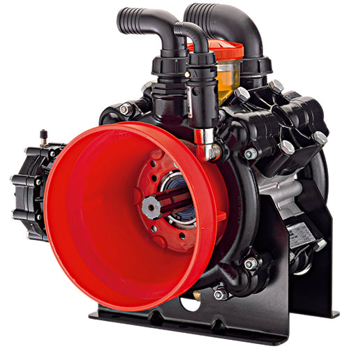 Annovi Reverberi AR185BP-C/C