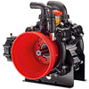 Annovi Reverberi AR160BP-C/C