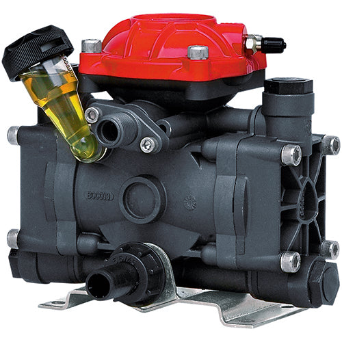 Annovi Reverberi AR252-SP/A5/8