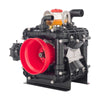 Annovi Reverberi AR380LFP-C/C