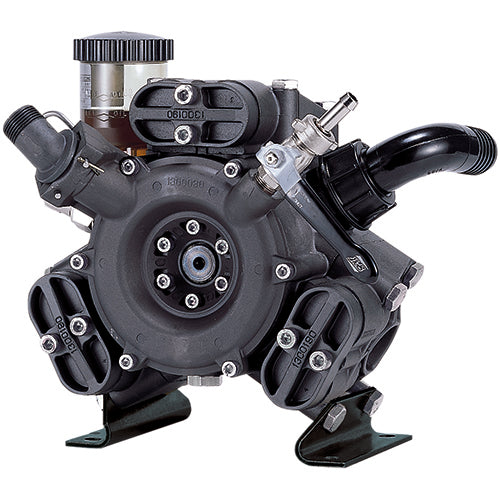 Annovi Reverberi AR503-GR3/4-GCI