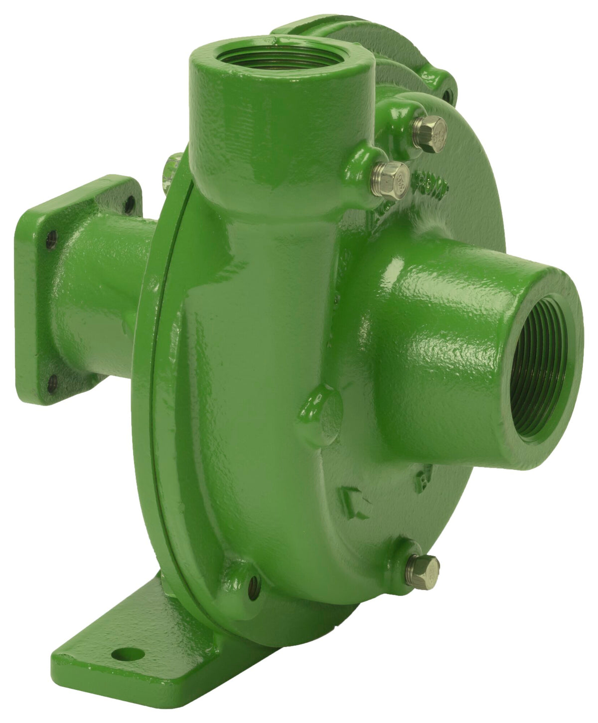 Ace FMC-150-HYD-LM centrifugal pump