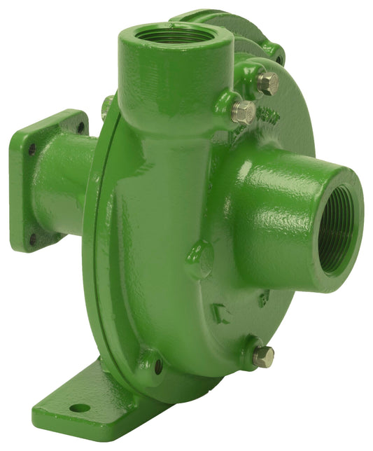 Ace FMC-150-HYD-LM centrifugal pump