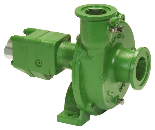 Ace FMC-150F-HYD-206N centrifugal pump
