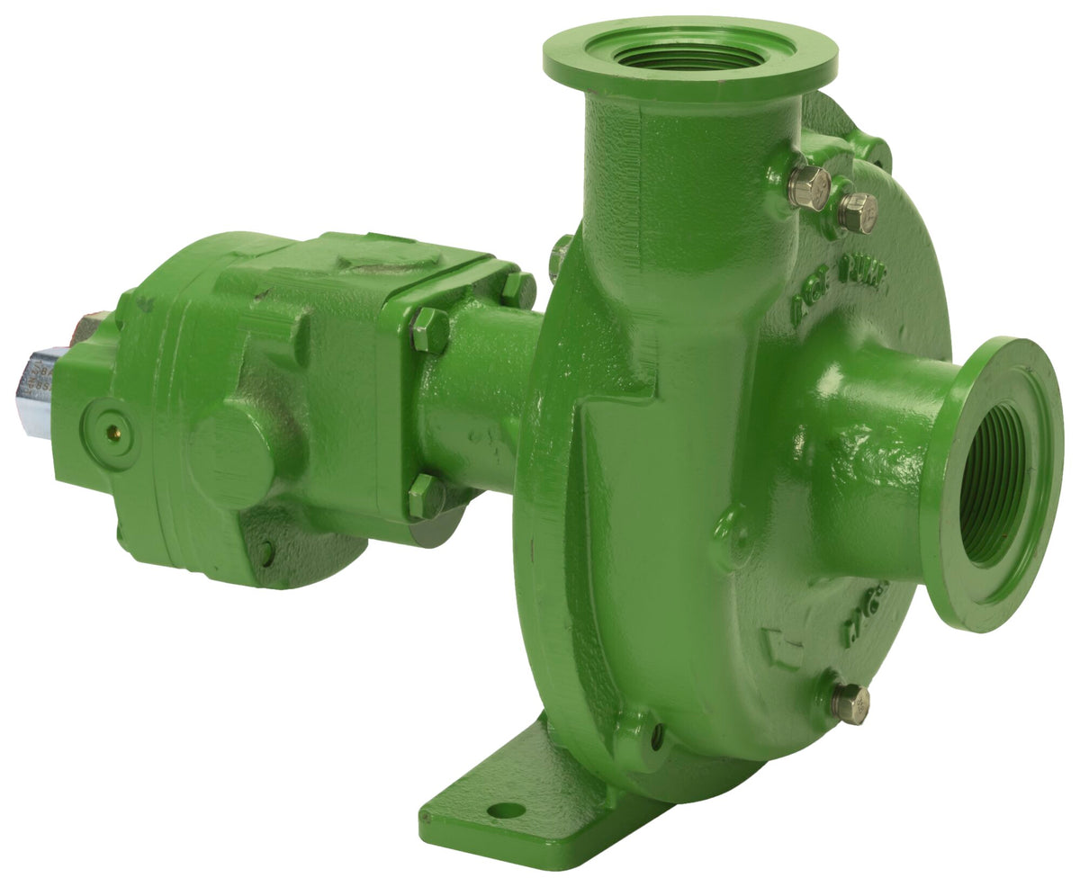 Ace FMC-150F-HYD-304 centrifugal pump