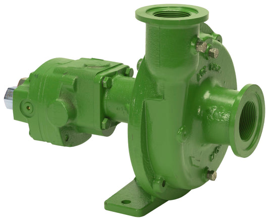 Ace FMC-150F-HYD-304 centrifugal pump