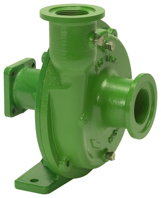 Ace FMC-150F-HYD-LM centrifugal pump