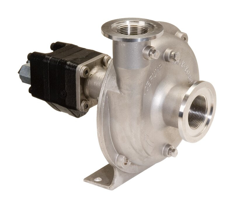 Ace FMC-150FS-HYD-206 centrifugal pump