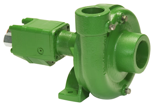 Ace FMC-200-HYD-210 centrifugal pump