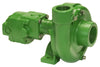 Ace FMC-200-HYD-310 centrifugal pump