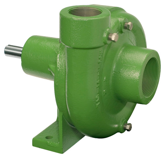 Ace FMC-200-X centrifugal pump
