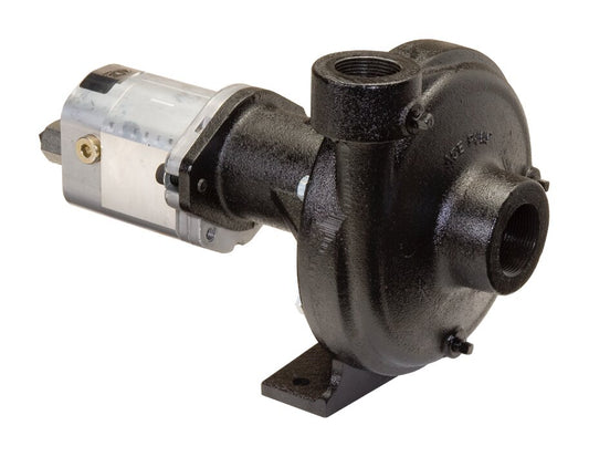 Ace FMC-650-HYD centrifugal pump