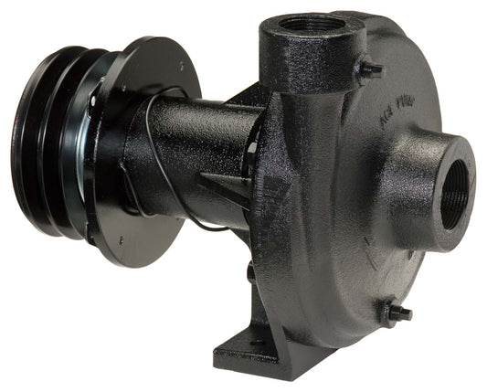 Ace FMC-650-MAG-D centrifugal pump