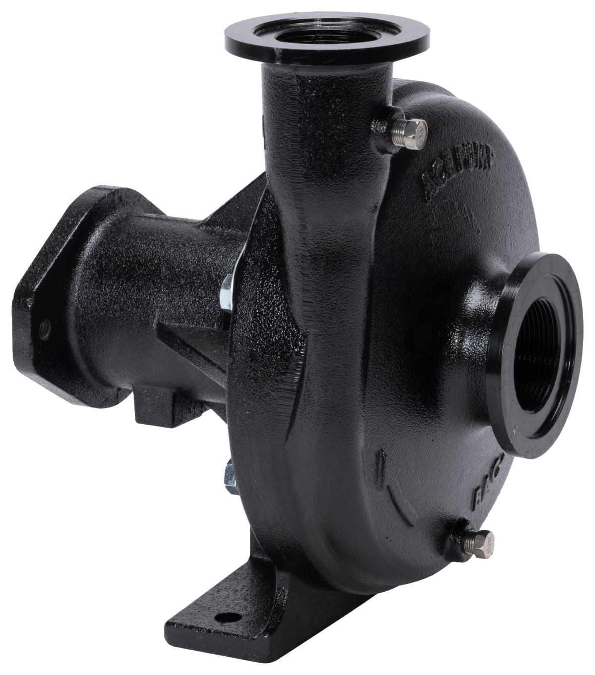 Ace FMC-650F-HYD-LM centrifugal pump