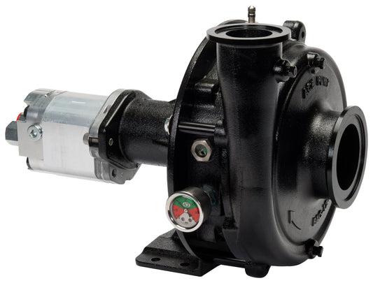 Ace FMC-750F-HYD-M22 centrifugal pump