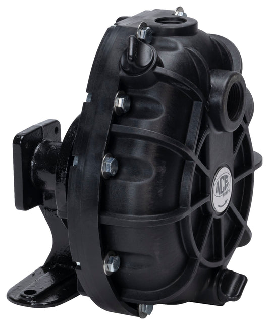 Ace FMC-75SP-HYD-LM centrifugal pump