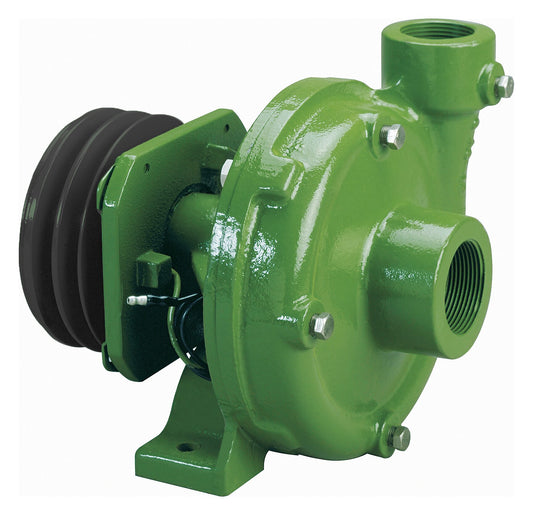 Ace FMC-CW-150-MAG-D centrifugal pump