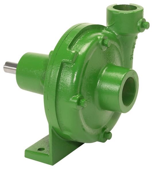 Ace FMC-CW-150-X centrifugal pump