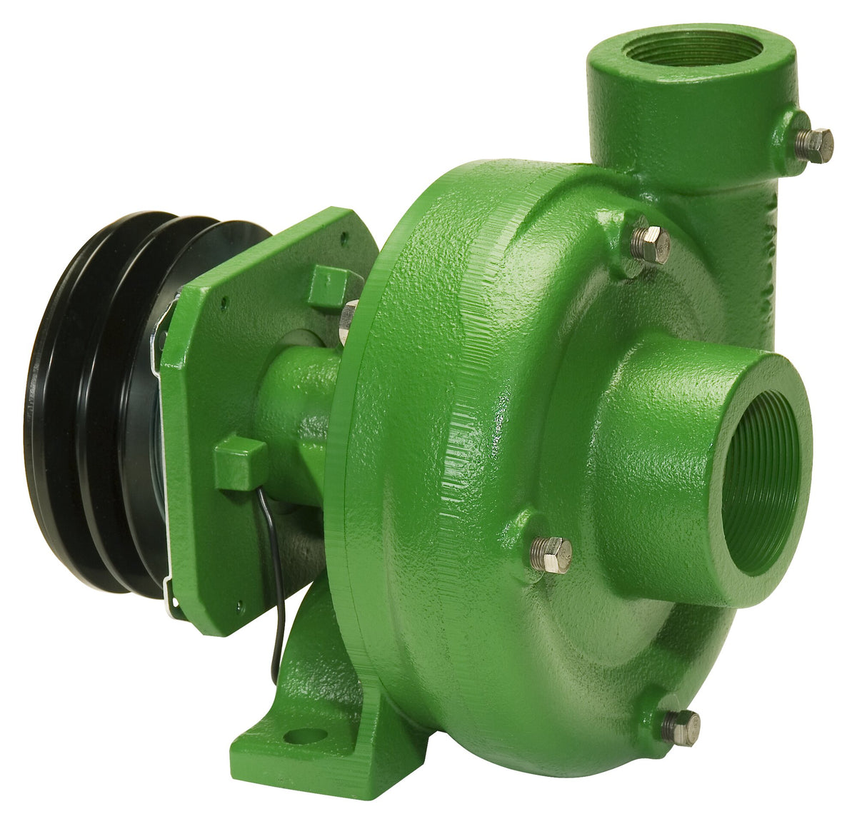 Ace FMC-CW-200-MAG-D centrifugal pump