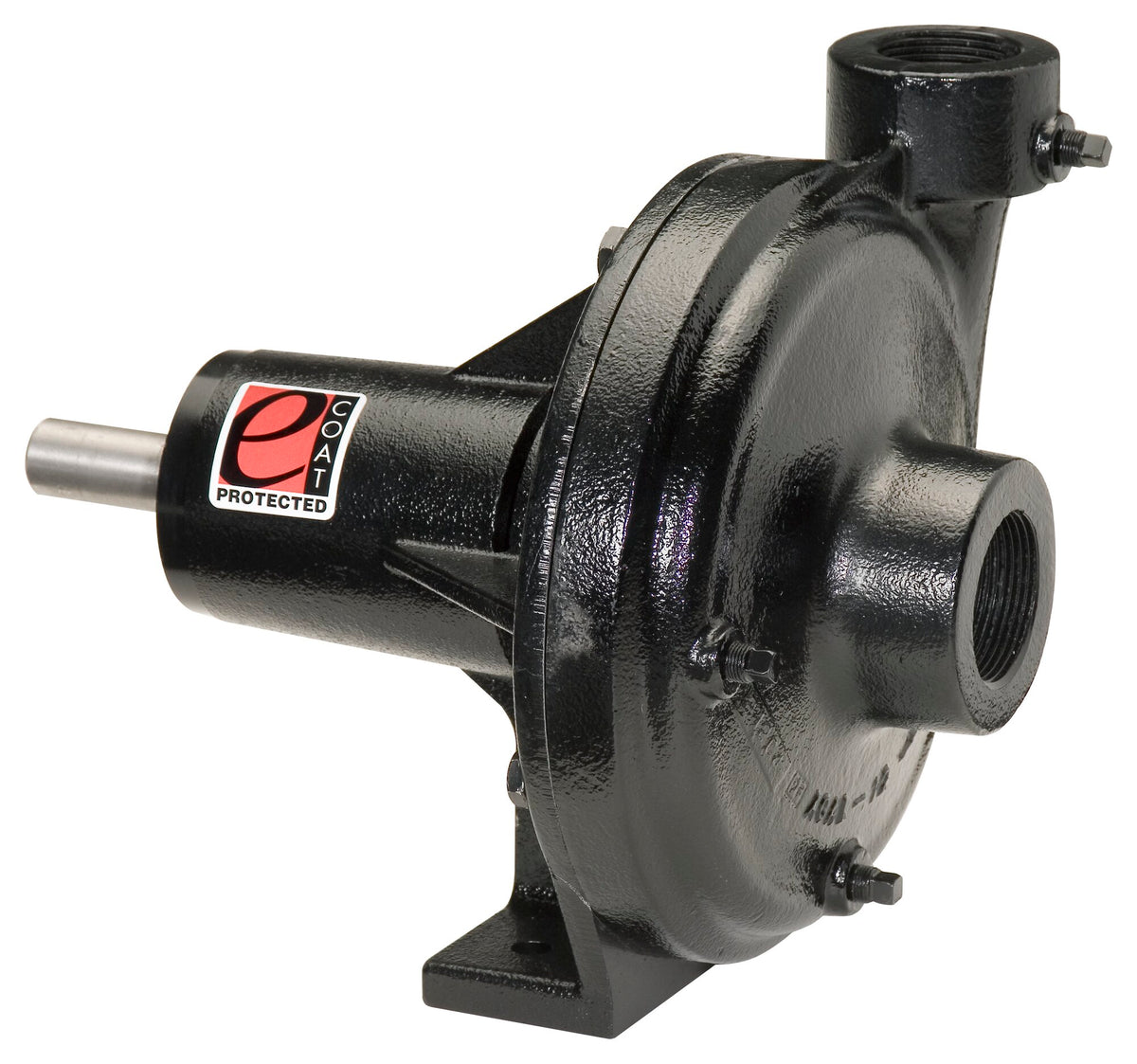 Ace FMC-CW-650 centrifugal pump