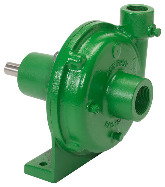 Ace FMC-CW-X centrifugal pump
