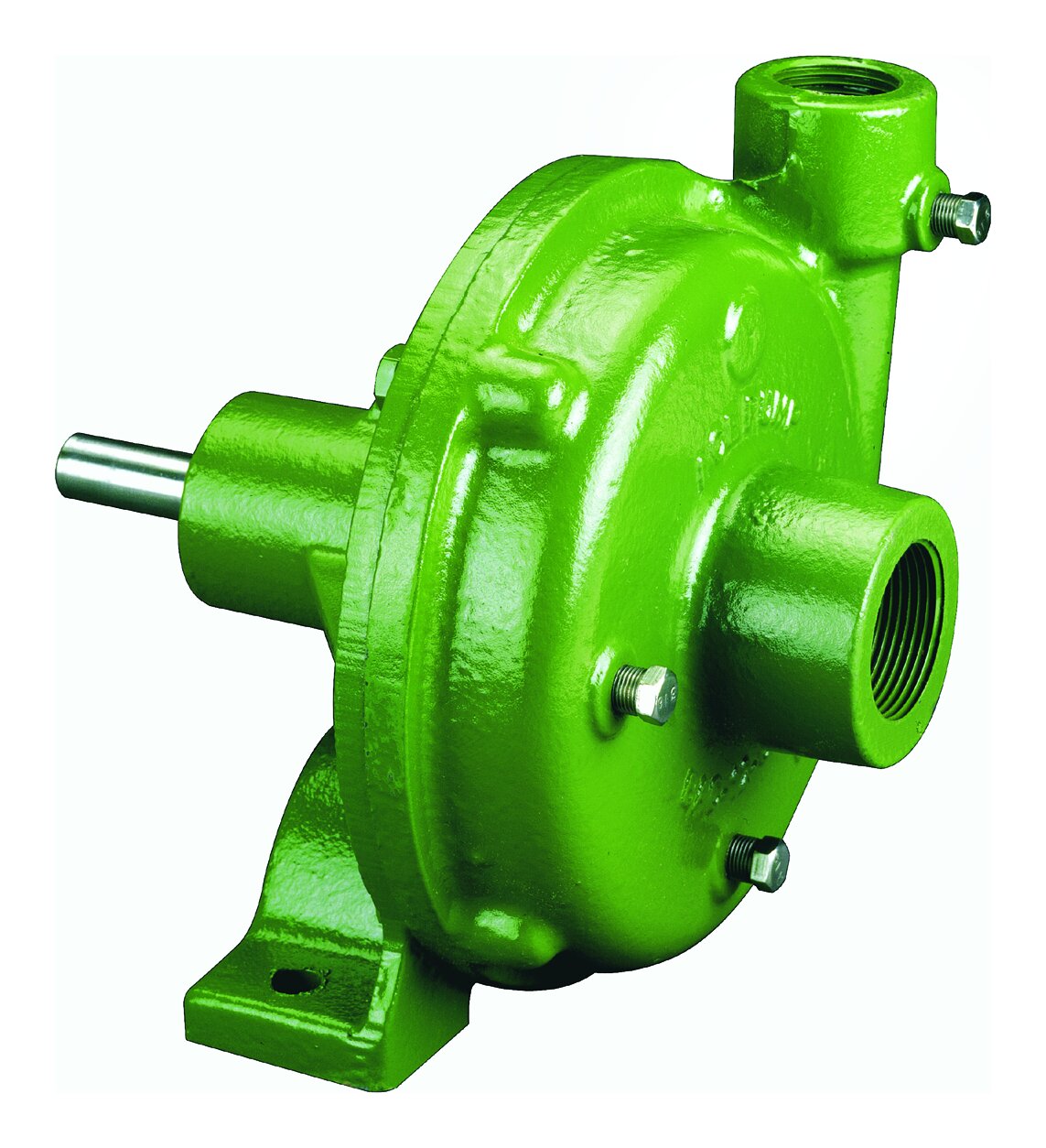 Ace FMC-CW centrifugal pump