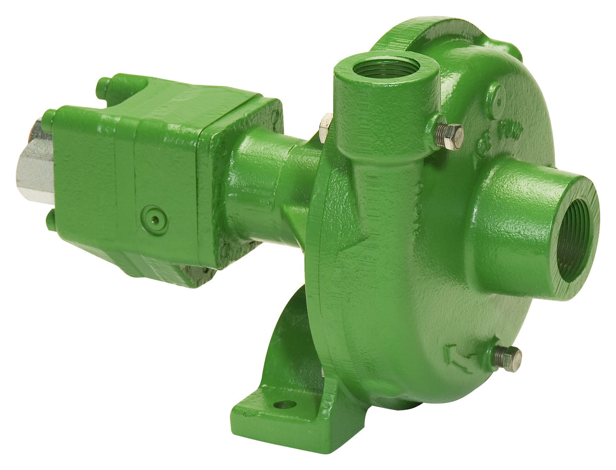 Ace FMC-HYD-202 centrifugal pump