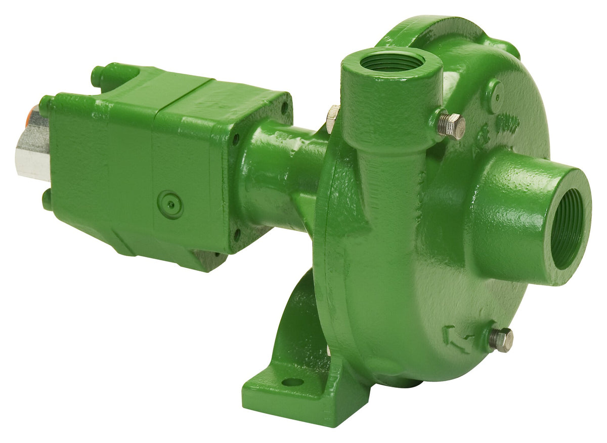 Ace FMC-HYD-204 centrifugal pump