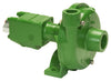 Ace FMC-HYD-204 centrifugal pump