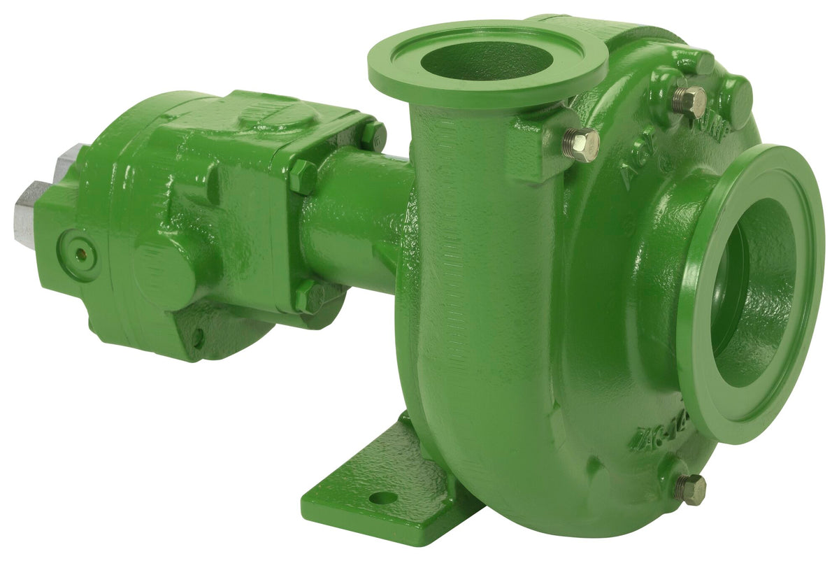 Ace FMCSC-205F-HYD centrifugal pump