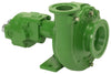 Ace FMCSC-205F-HYD centrifugal pump