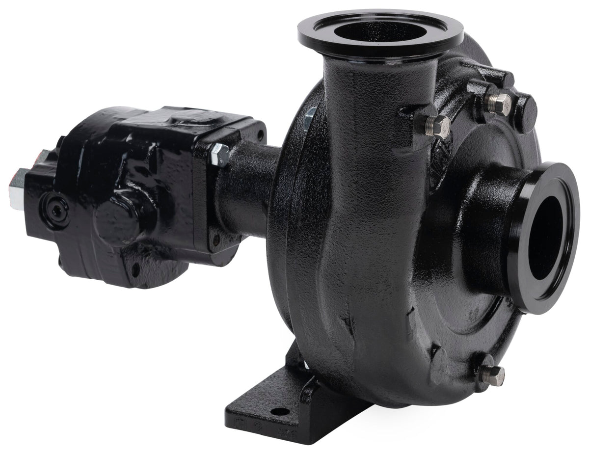 Ace FMCSC-225F-HYD-304 centrifugal pump