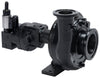 Ace FMCSC-255F-HYD-304-PWM centrifugal pump
