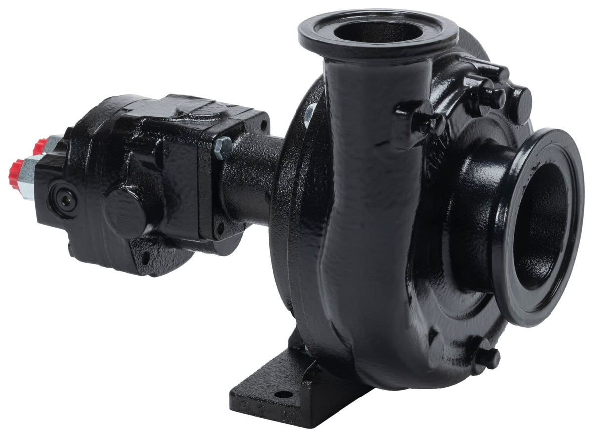 Ace FMCSC-255F-HYD-304 centrifugal pump