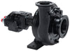 Ace FMCSC-255F-HYD-304 centrifugal pump